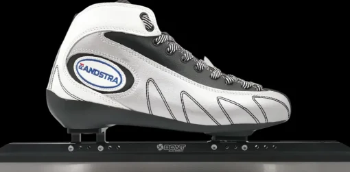 Zandstra 1155 met Bont Sonic