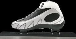 Zandstra 1155 met Bont Sonic