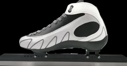 Zandstra 1155 met Bont Sonic