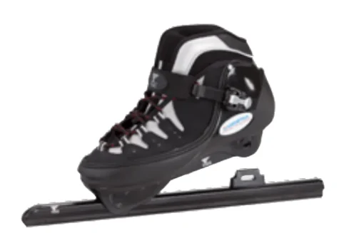 Zandstra Comfort noor 3550