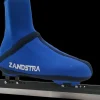 Zandstra neopreen overschoen
