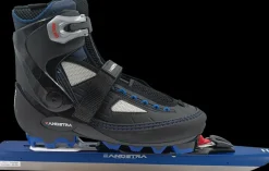 Zandstra Nordic Comfort 4562