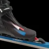 Zandstra Nordic Race 4163