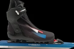 Zandstra Nordic Race 4163