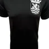 Zeeuwse Runner running shirt heren