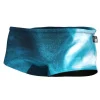 Zerod Swim Trunks Ocean