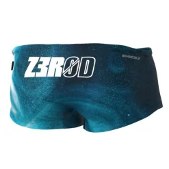 Zerod Swim Trunks Ocean