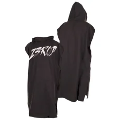 Zerod Transition Towel
